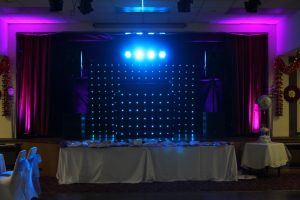 The Mobile Disco In Rowley Regis