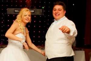 wedding Dj In Rowley Regis