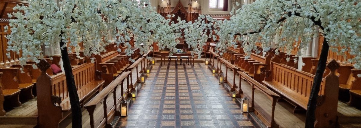 event decorations in wolverhampton event decorations in wolverhampton