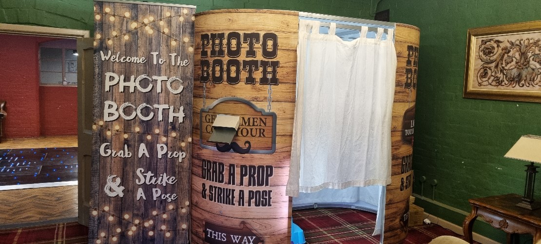 20220501_170015_1110x500