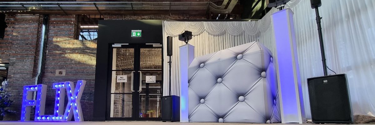 Mobile Disco and dj Mobile Disco and dj