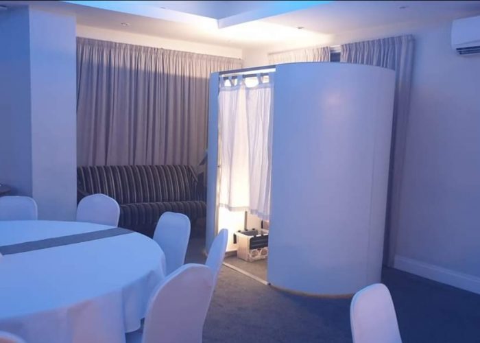 Photobooth hire in Birmingham