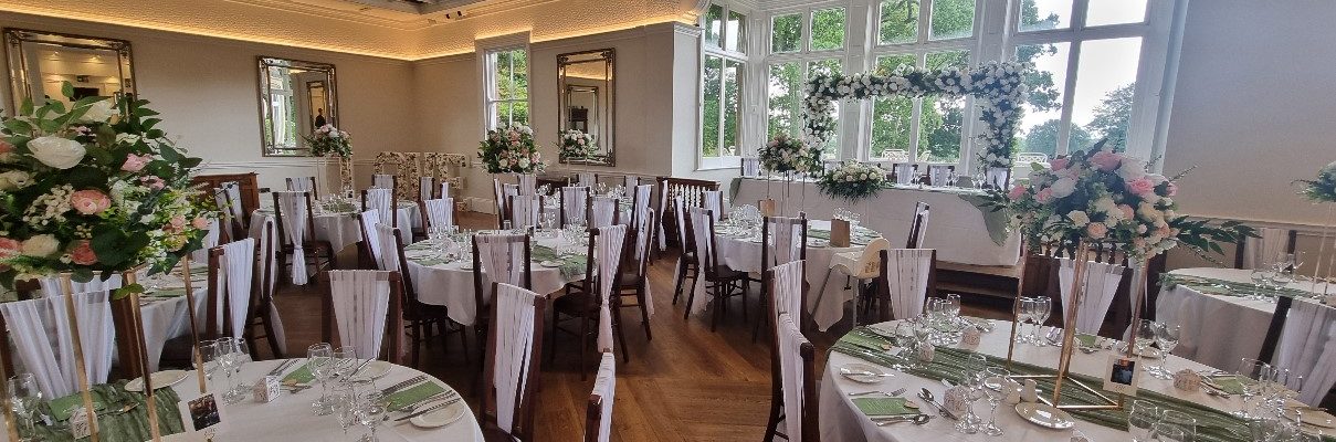 Event Decorations Event Decorations