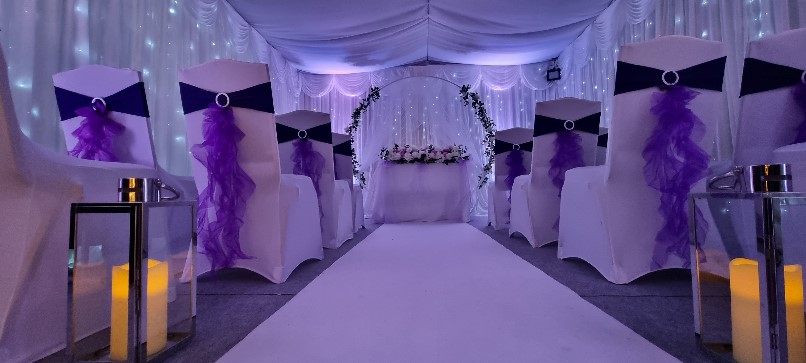 Event Decorations In Dudley Event Decorations